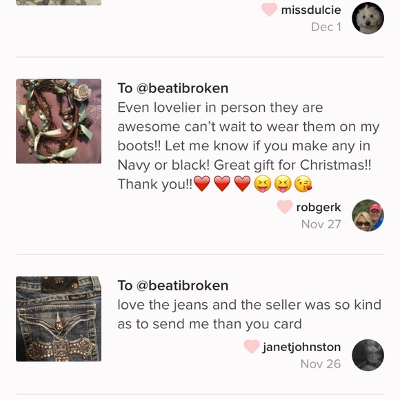 My pups Benji and Pretty Girl - Picture 6 of 8